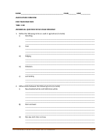 F1 AGR QS (1).pdf
